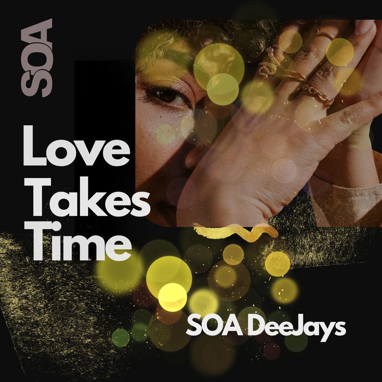 SOA Deejays's avatar image