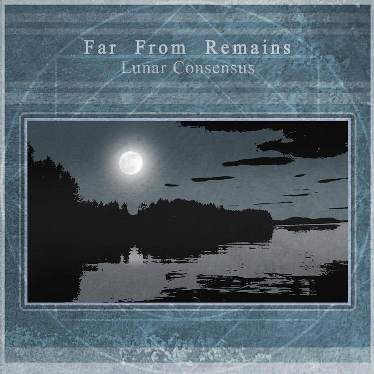 Far From Remains's avatar image