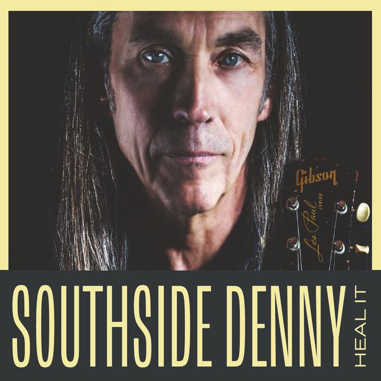 Southside Denny's avatar image
