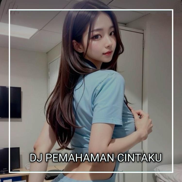 DJ DWI GEMOY's avatar image