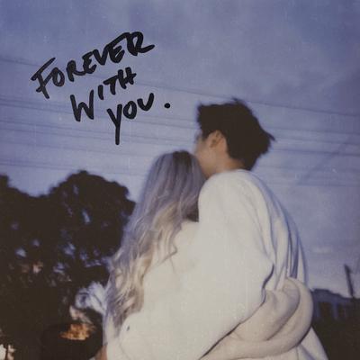 Forever With You's cover