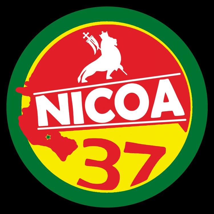 Nicoa37's avatar image