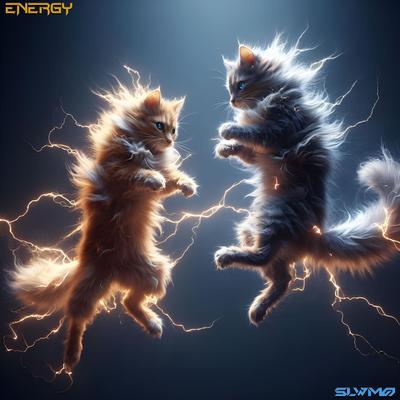 Energy By Slwmo's cover