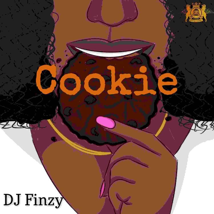 DJ Finzy's avatar image