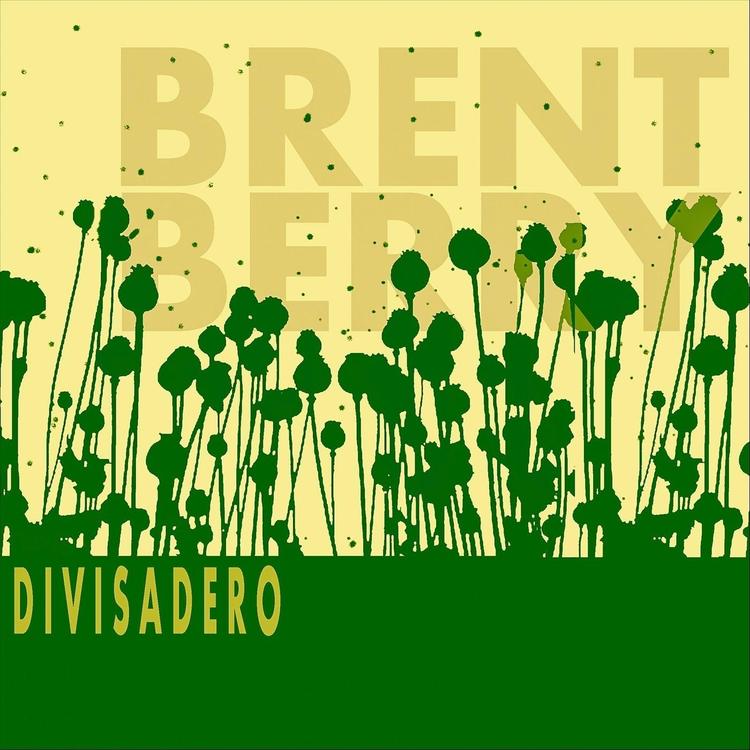Brent Berry's avatar image