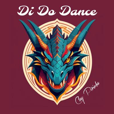 Di Do Dance's cover