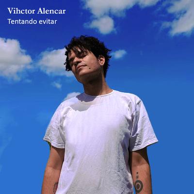 Vihctor Alencar's cover