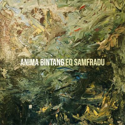 Anima Bintang's cover