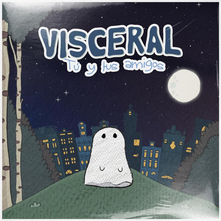 Visceral Cl's avatar image