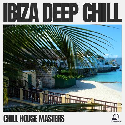 Ibiza Deep House's cover