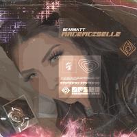 Bearmatt Music's avatar cover