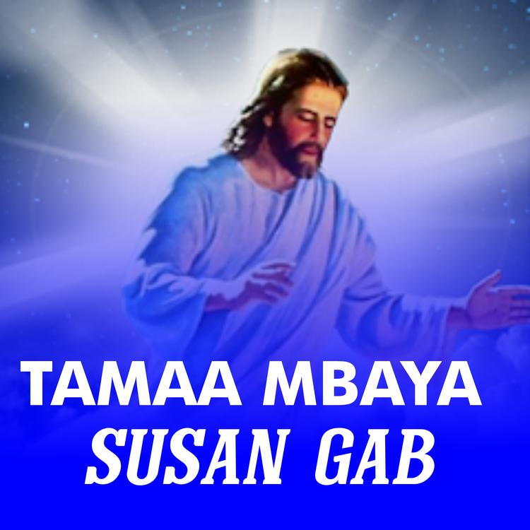 Susan Gab's avatar image