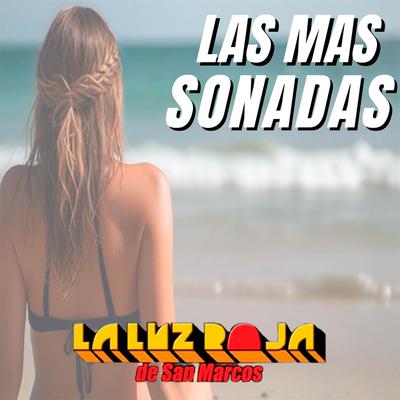Las Mas Sonadas's cover