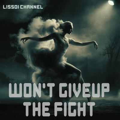 Lissoi Channel's cover