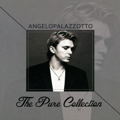 The Pure Collection's cover