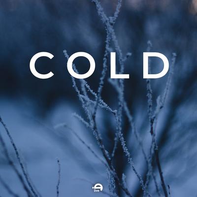 Cold's cover