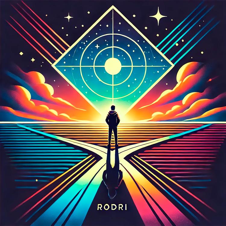 Rodri's avatar image