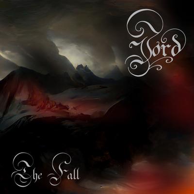 The Fall By JØRD's cover