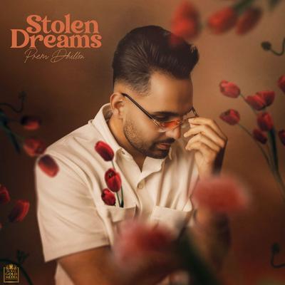 Stolen Dreams's cover