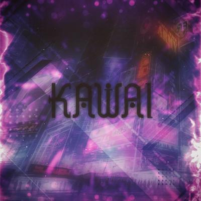 Kawai By VMZ's cover