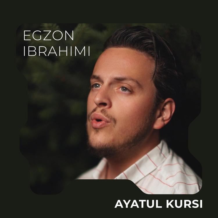 Egzon Ibrahimi's avatar image