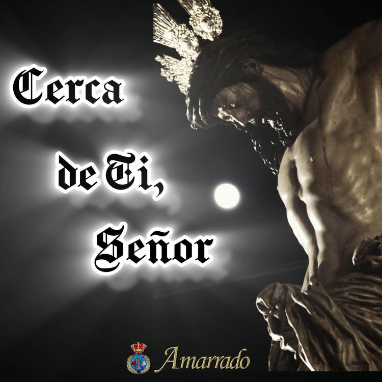 B.C.T. El Amarrado de Ávila's avatar image