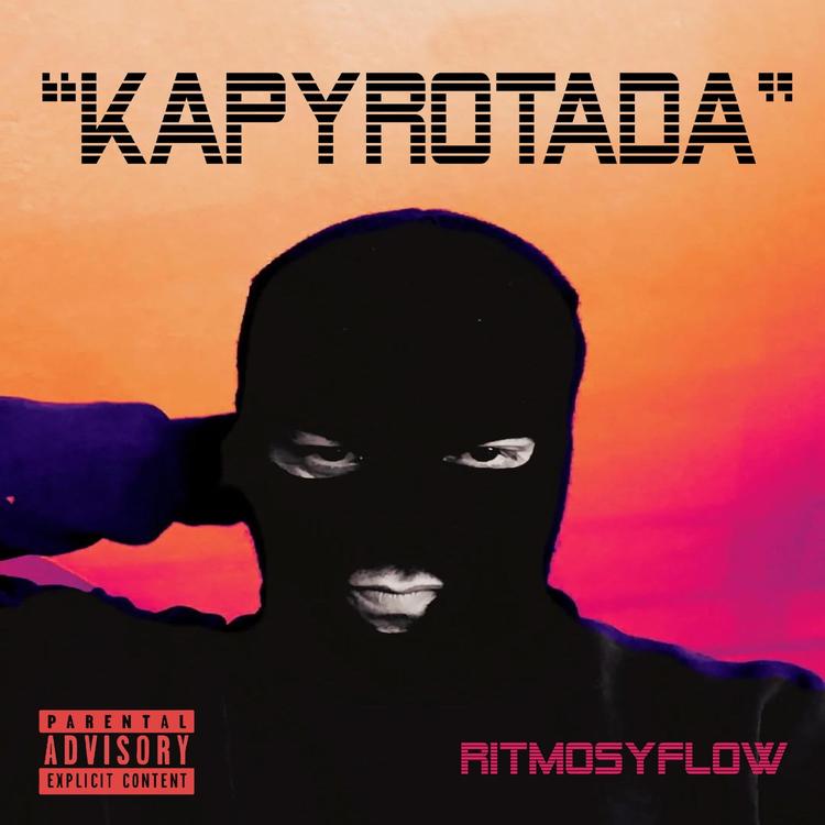 Ritmosyflow's avatar image