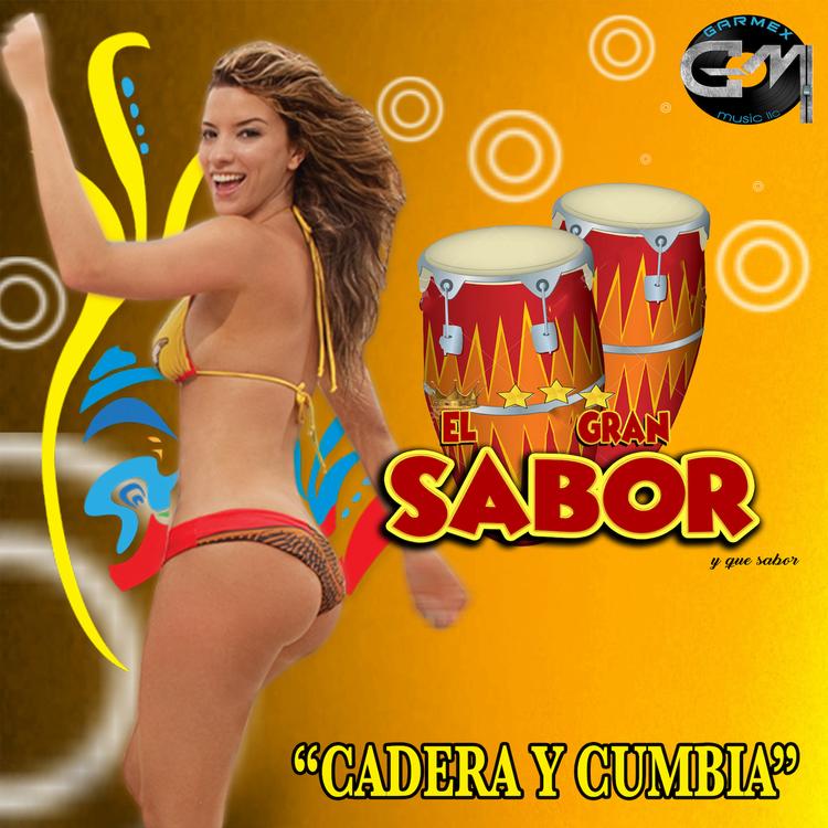 El Gran Sabor's avatar image