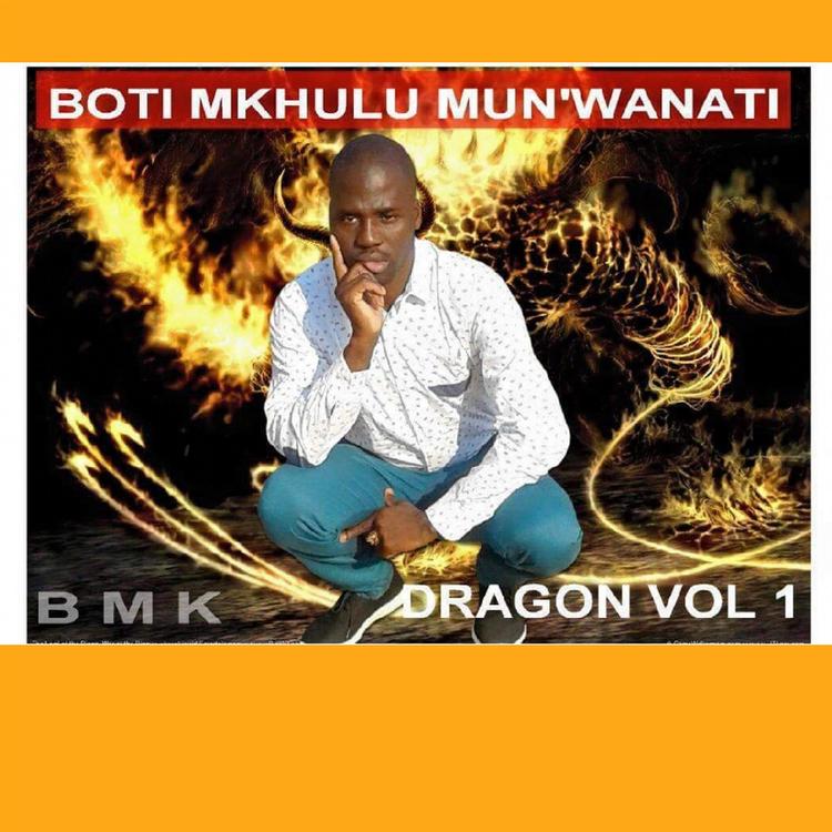 Boti mkhulu's avatar image