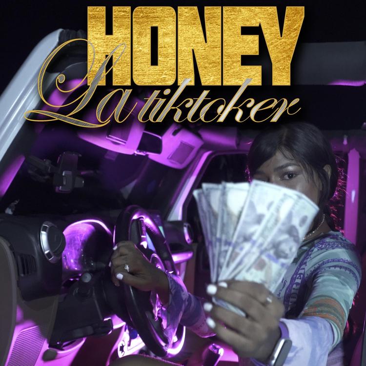 Honeylatiktoker's avatar image