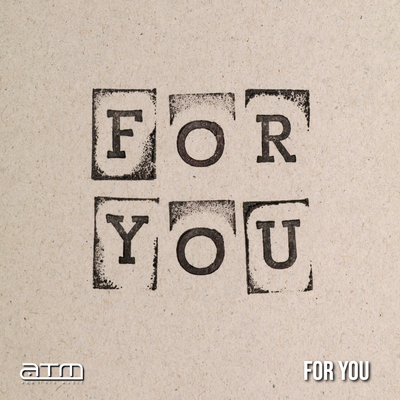 For You By Nate With A Cape's cover