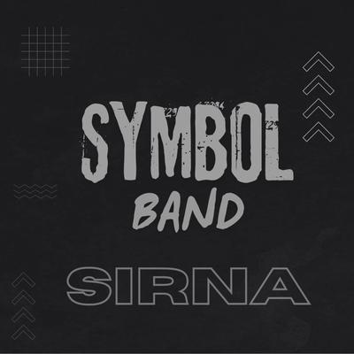 Sirna's cover