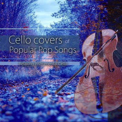 The Long and Winding Road (Cello Transcription) By Cello Music DEA Channel, Marco Pieri's cover