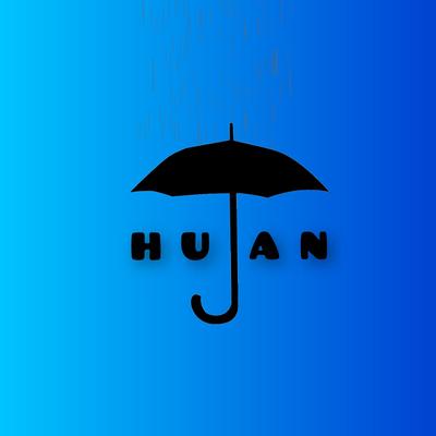 Hujan's cover