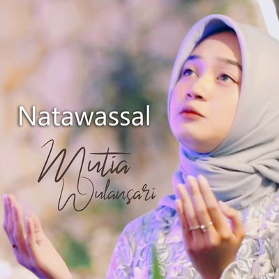 Natawassal's cover