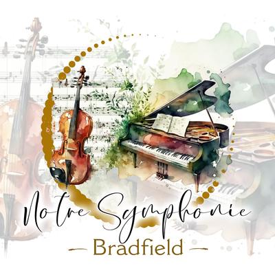 Notre Symphonie's cover