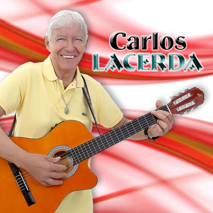 Carlos Lacerda's avatar image