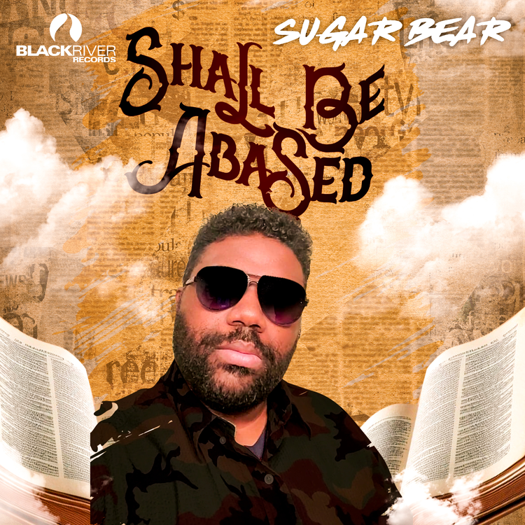 Sugar Bear's avatar image