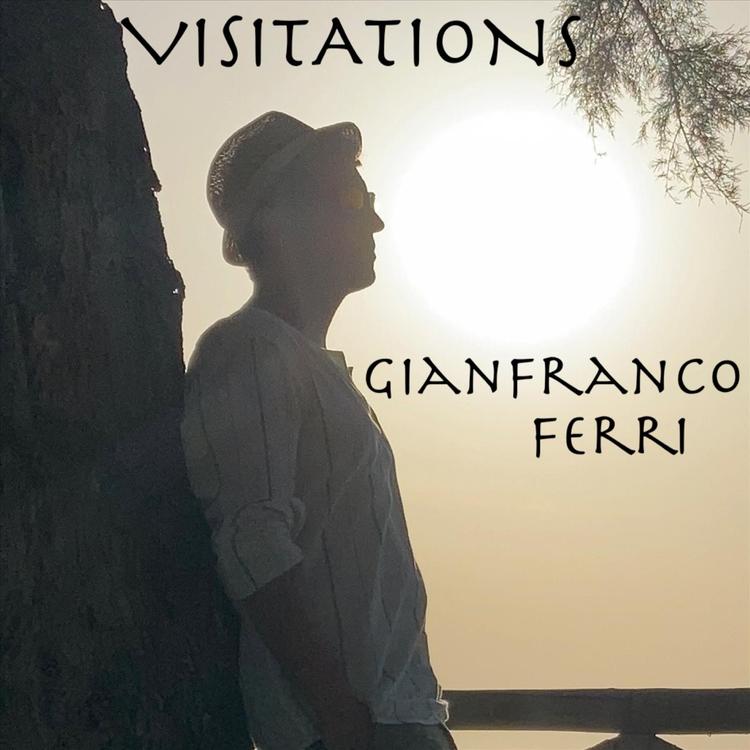 Gianfranco Ferri's avatar image