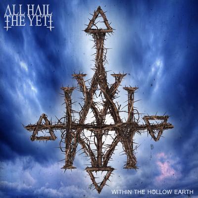 Funeral Heart By All Hail the Yeti's cover