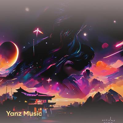 Yanz Music's cover