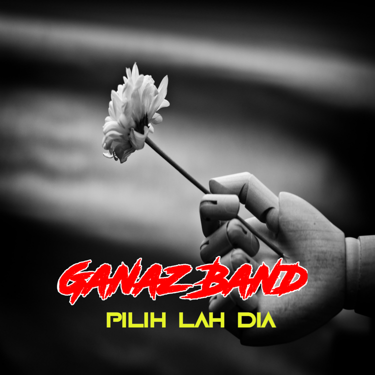 Ganaz Band's avatar image