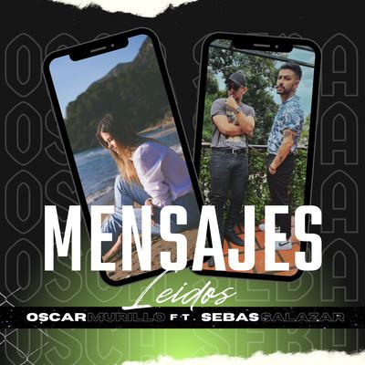 Mensajes Leídos's cover