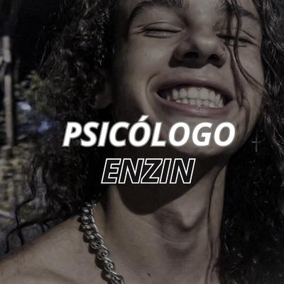 Enzin's cover