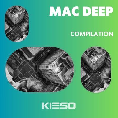 Mac Deep's cover