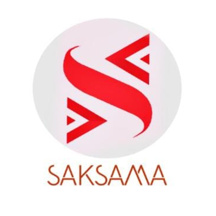 Saksama Band's avatar image