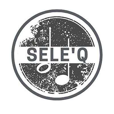 Sele Q's cover