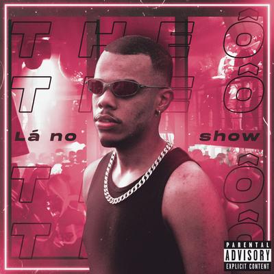 Lá No Show By Humble Star, t h e ô's cover