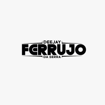 Mtg Trabalho Lindo (Dupla do Mau) By DJ Ferrujo da Serra, DJ TL MPC's cover