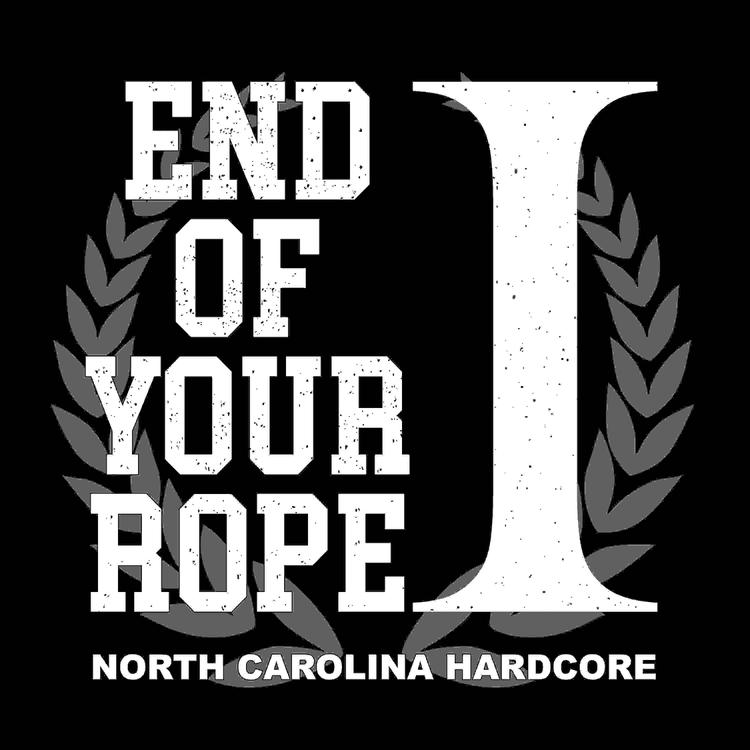 End Of Your Rope's avatar image
